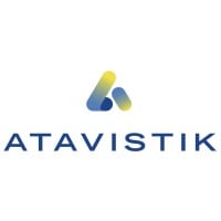 https://cdn.builtin.com/cdn-cgi/image/f=auto,fit=scale-down,w=200,h=200/https://builtin.com/sites/www.builtin.com/files/2022-09/Atavistik Bio.jpg Logo